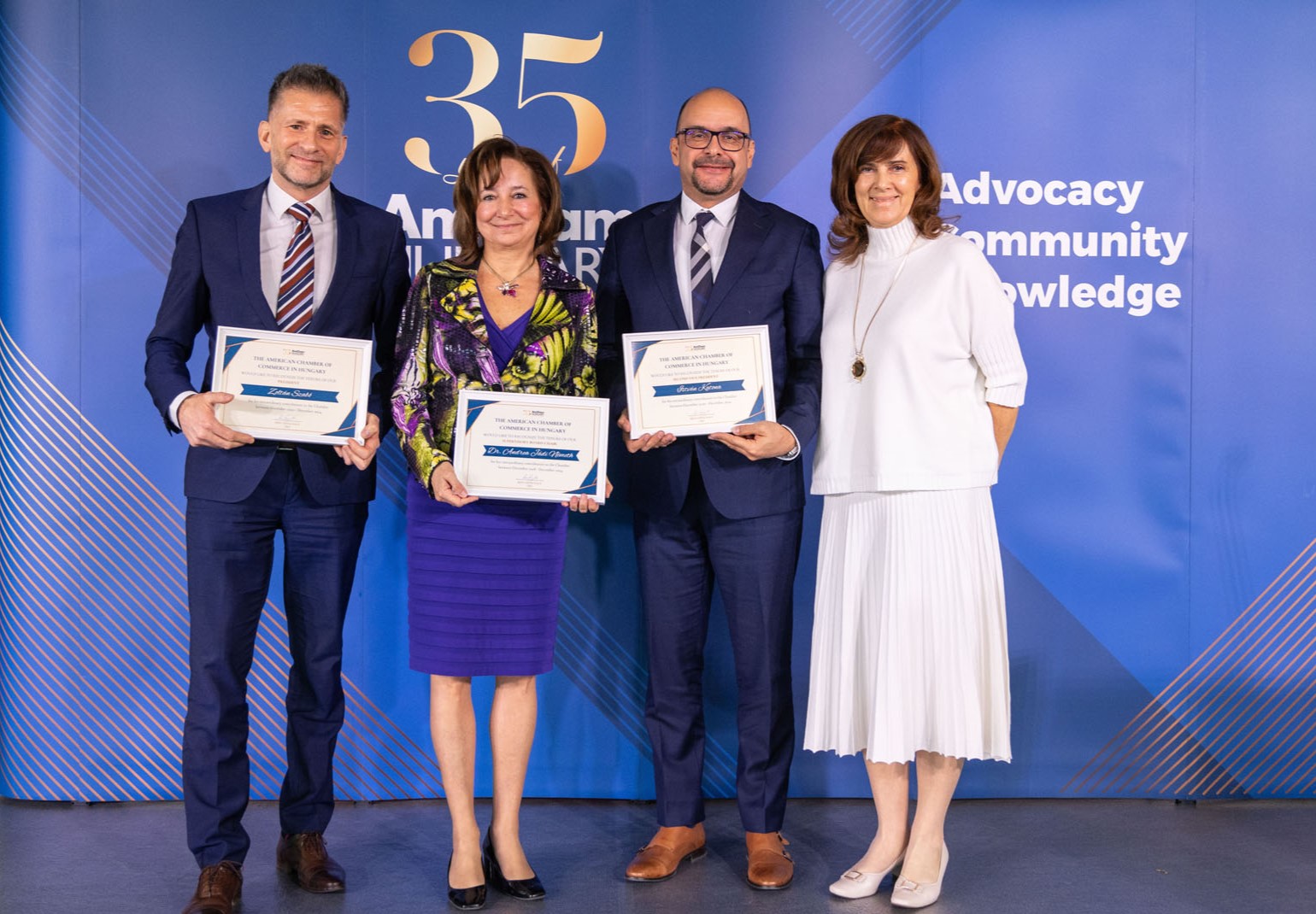 New_AmCham_Board_2024