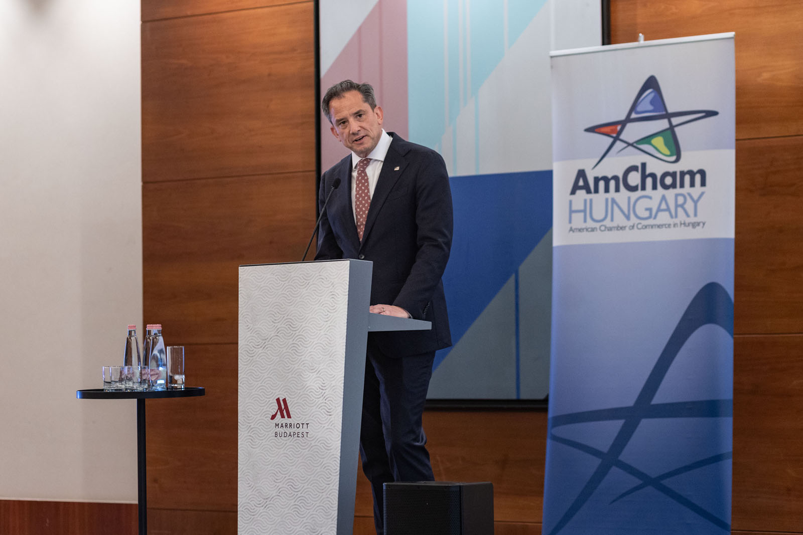 AmCham_photo_Patron_Dinner