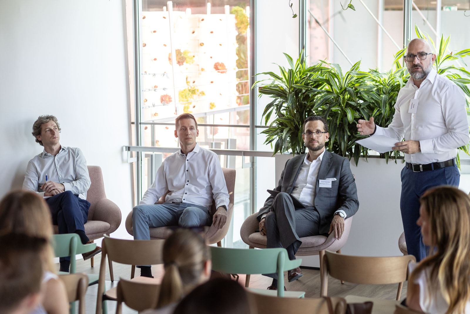 Sustainable_Growth_Committee_Meeting