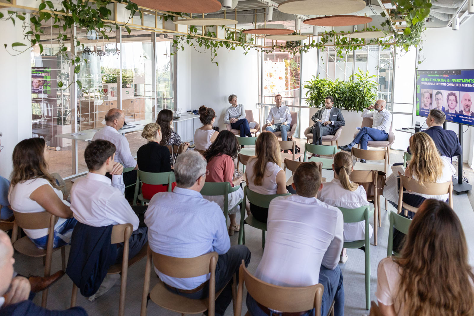 Sustainable_Growth_Committee_Meeting