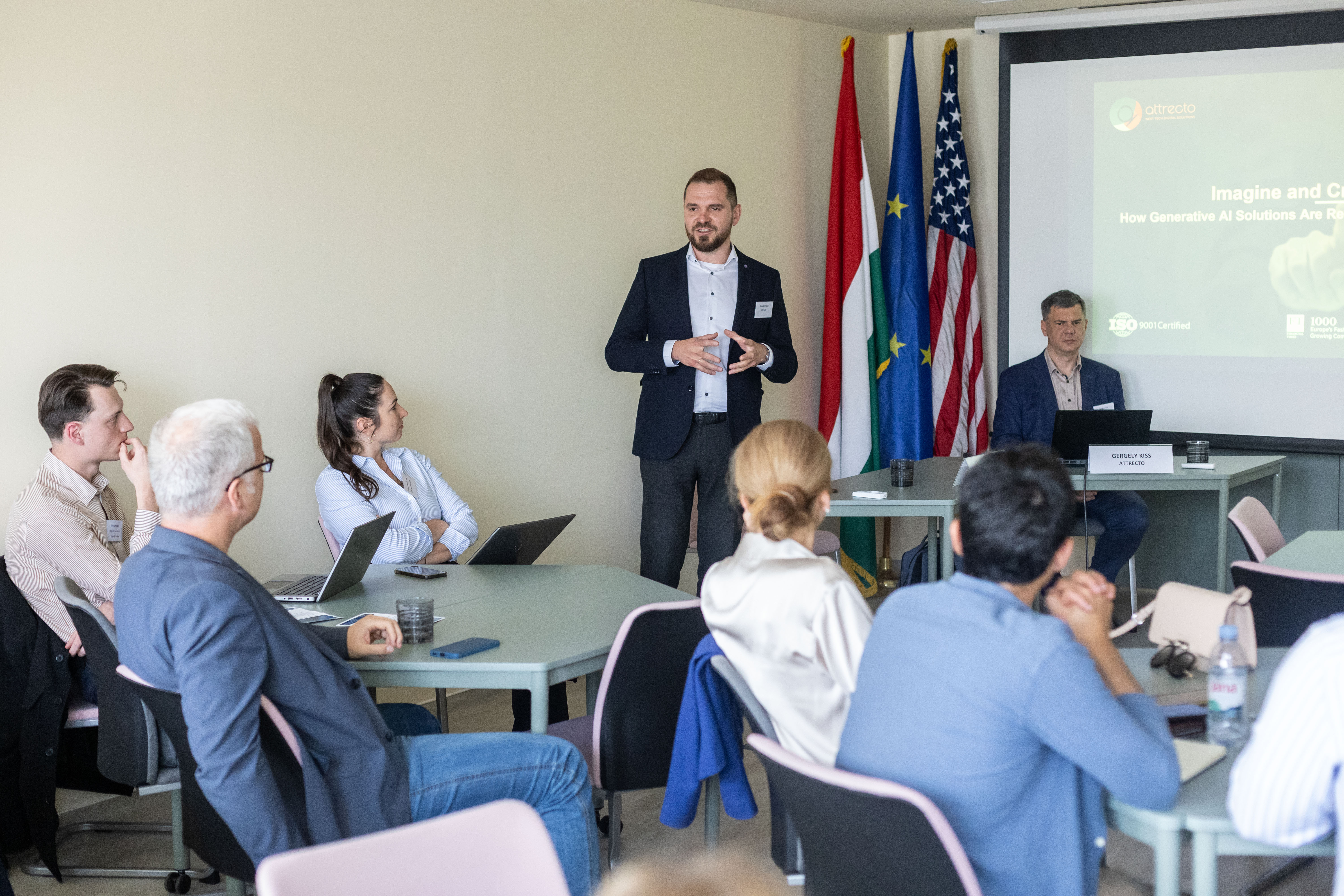 Digital_Working_Group_Meeting