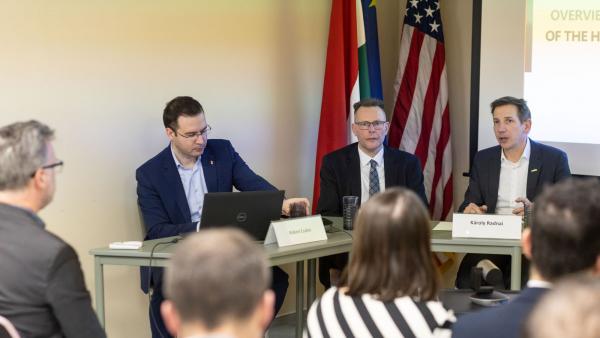 AmCham_Tax_Committee_Meeting_with_AmCham_EU