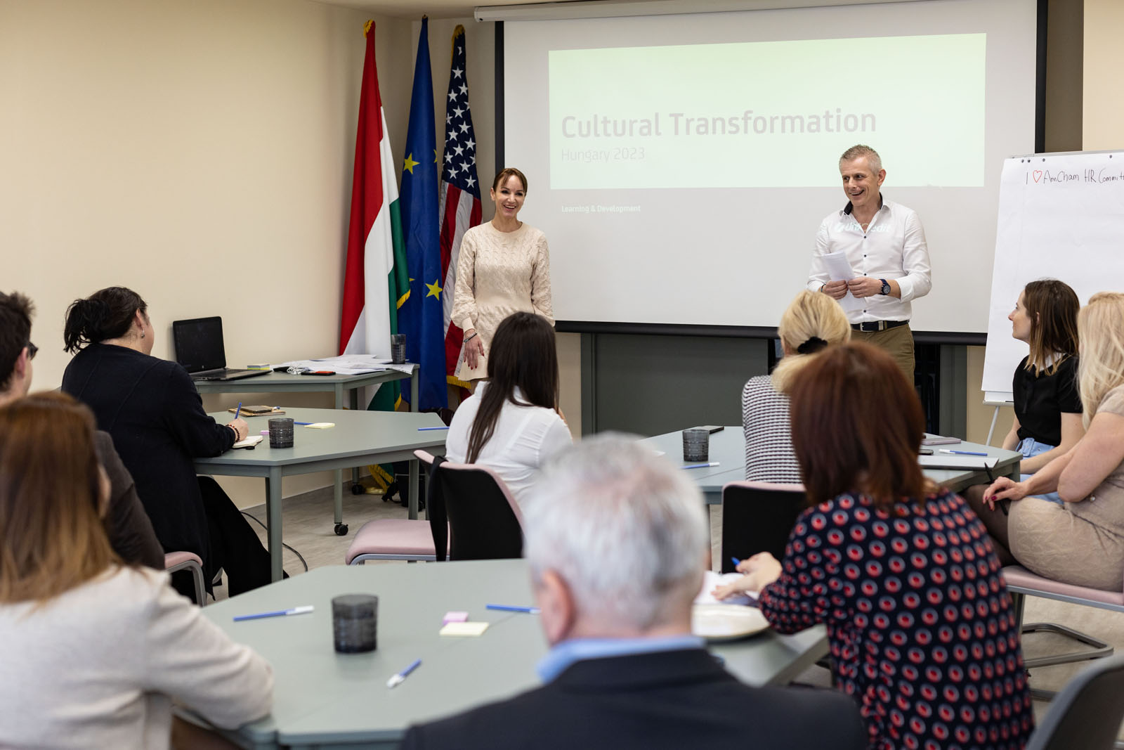 AmCham_HR_Committee_Meeting_March4