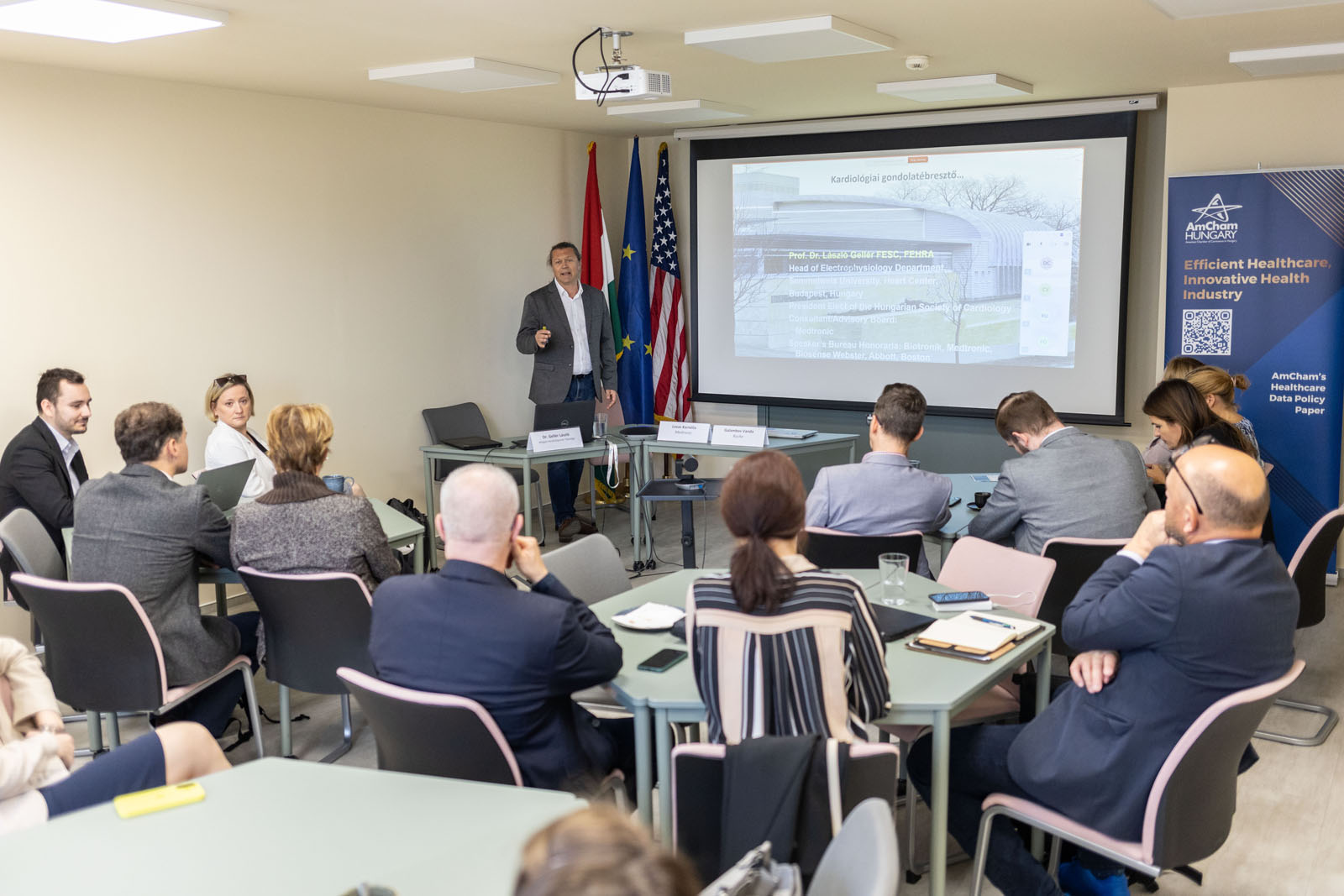 Healthcare_Committee_Meeting