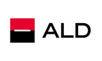 ald_logo