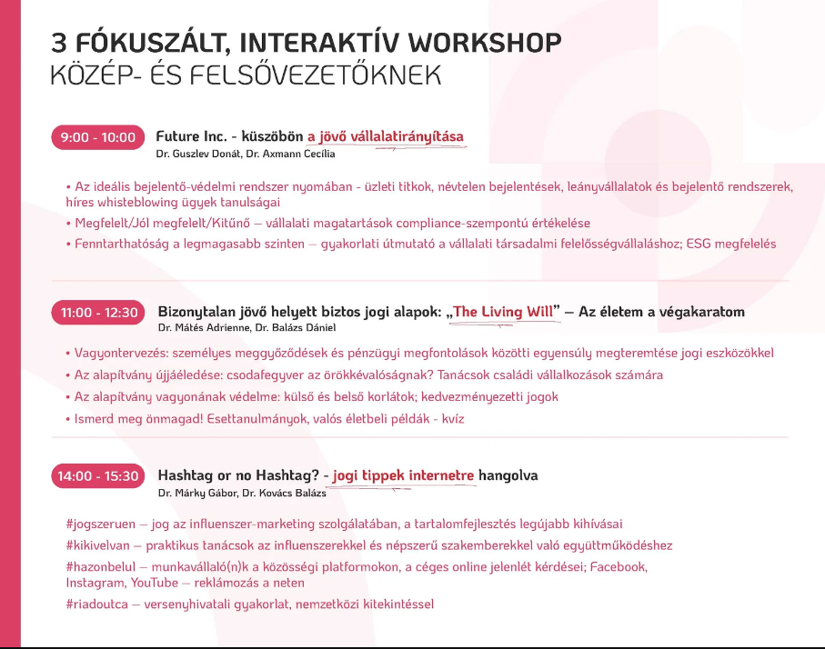 bpv