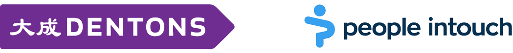 dentons x people intouch