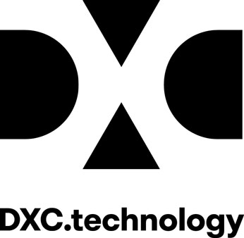 dxc