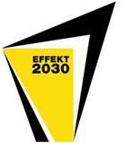 effekt 2030