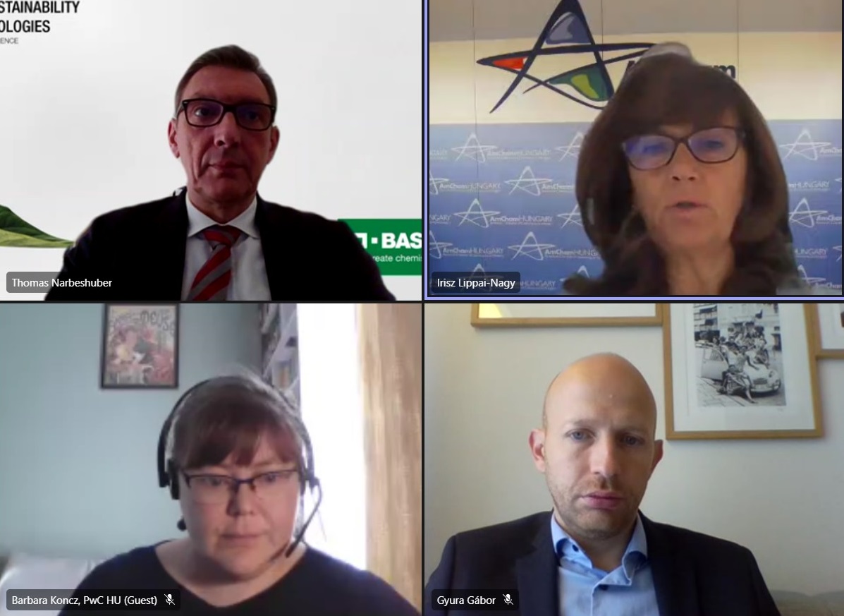 eu green deal meeting sustainable financing