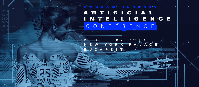 AI Conference