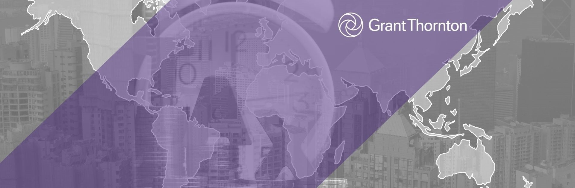 gt webinar