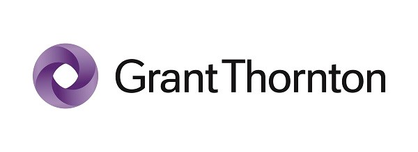 gt logo