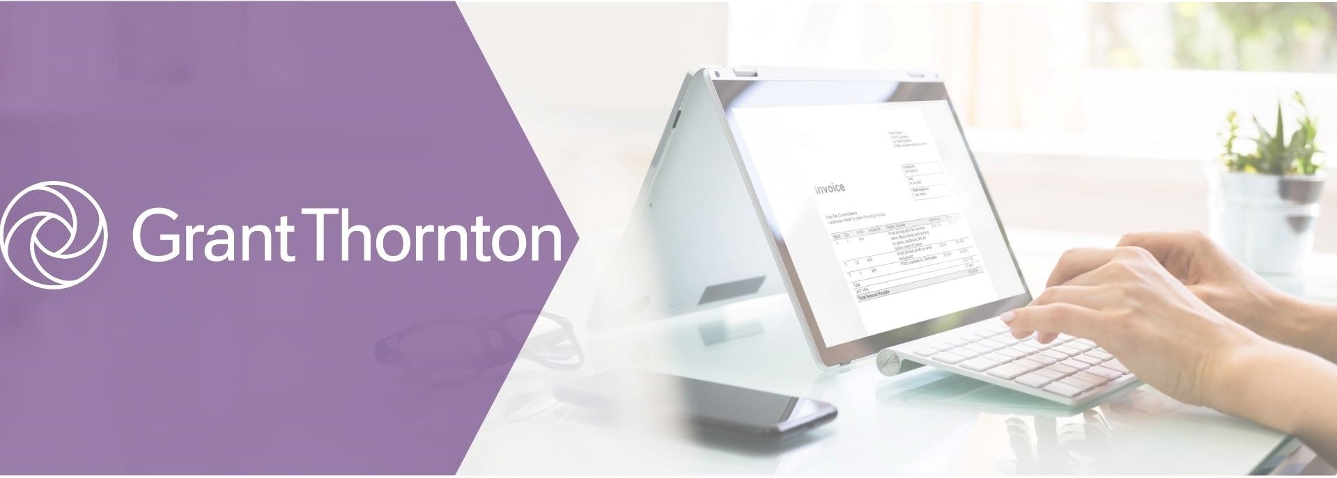 gt webinar