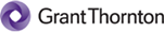gt logo