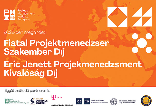 PMI Budapest