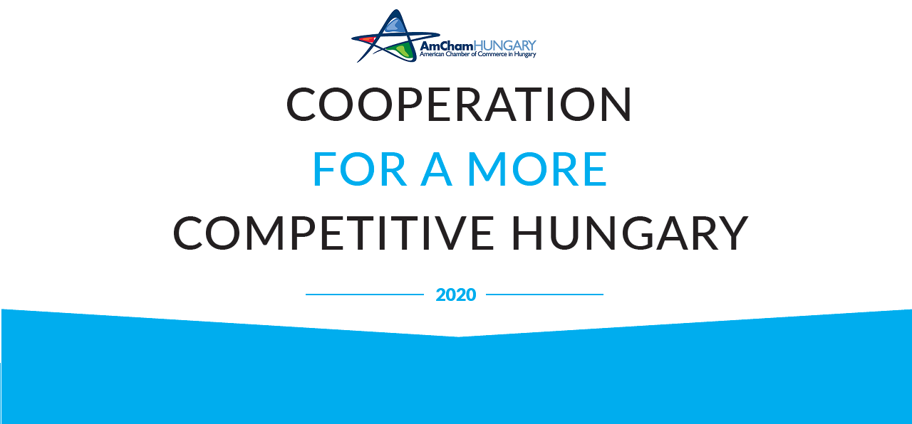 Recommendation Package 2020