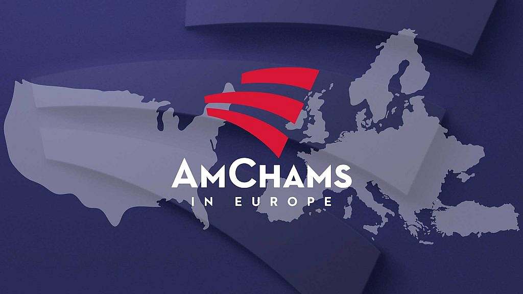AmCham_AmChams_in_Europe