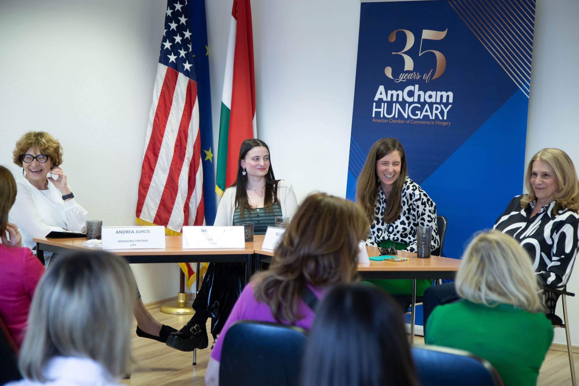 Women's_Career_Journey_DEIB_Meeting_AmChamHungary