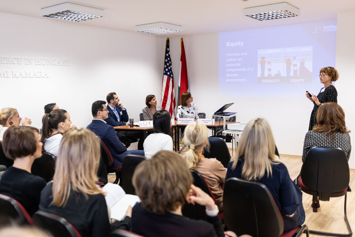 DEI_Kick_off_meeting