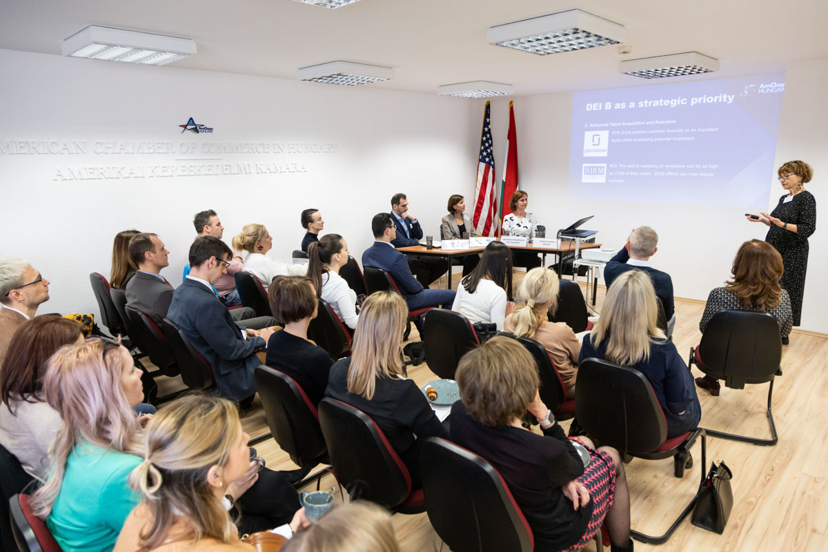 DEI_Kick_off_meeting