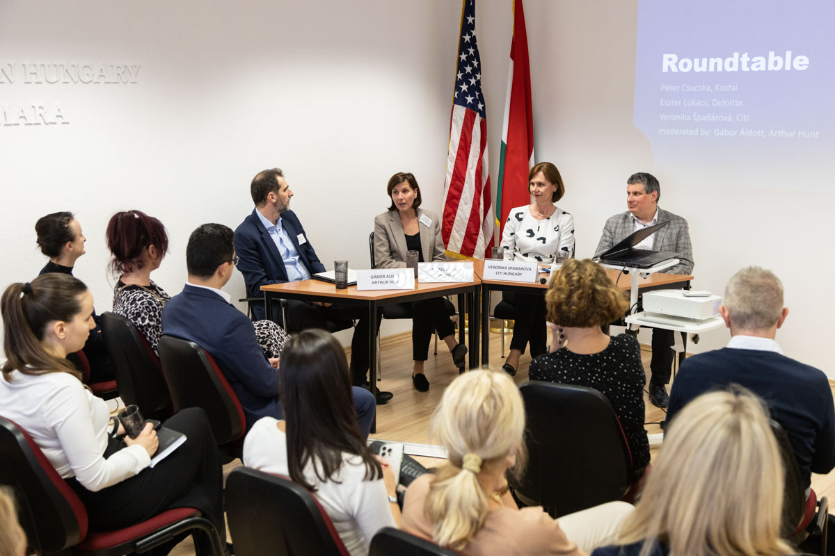 DEI_Kick_off_meeting