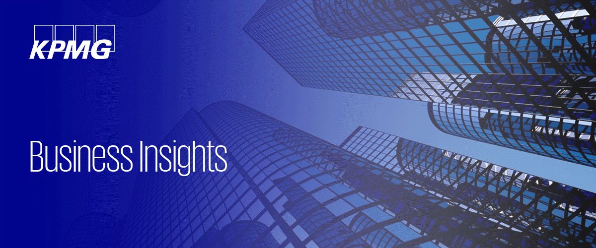 kpmg_business_insights