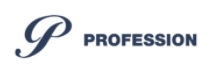 profession.hu