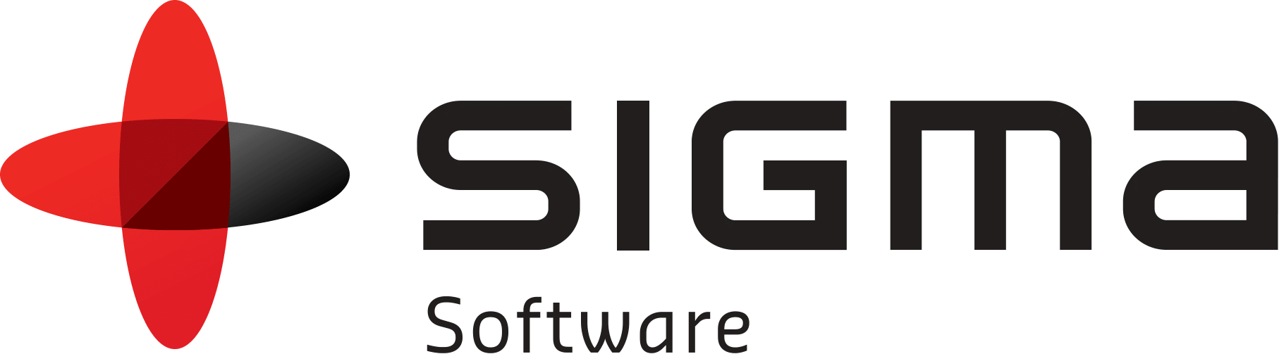 Sigma logo