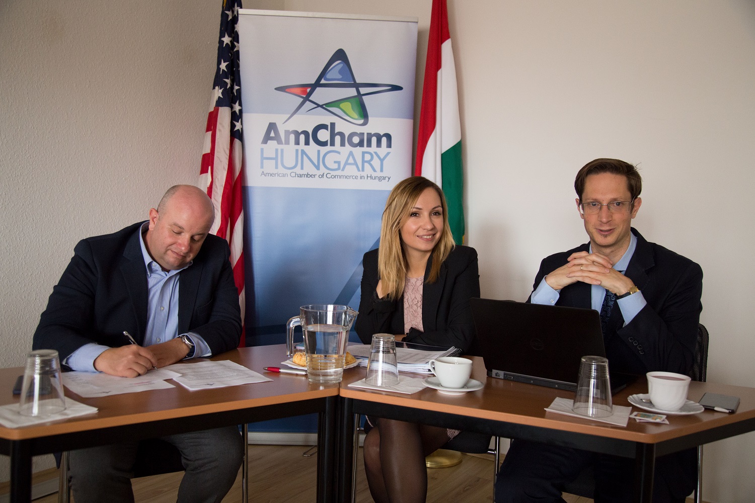 gábor orosz, nóra kupeczki, lászló salgó