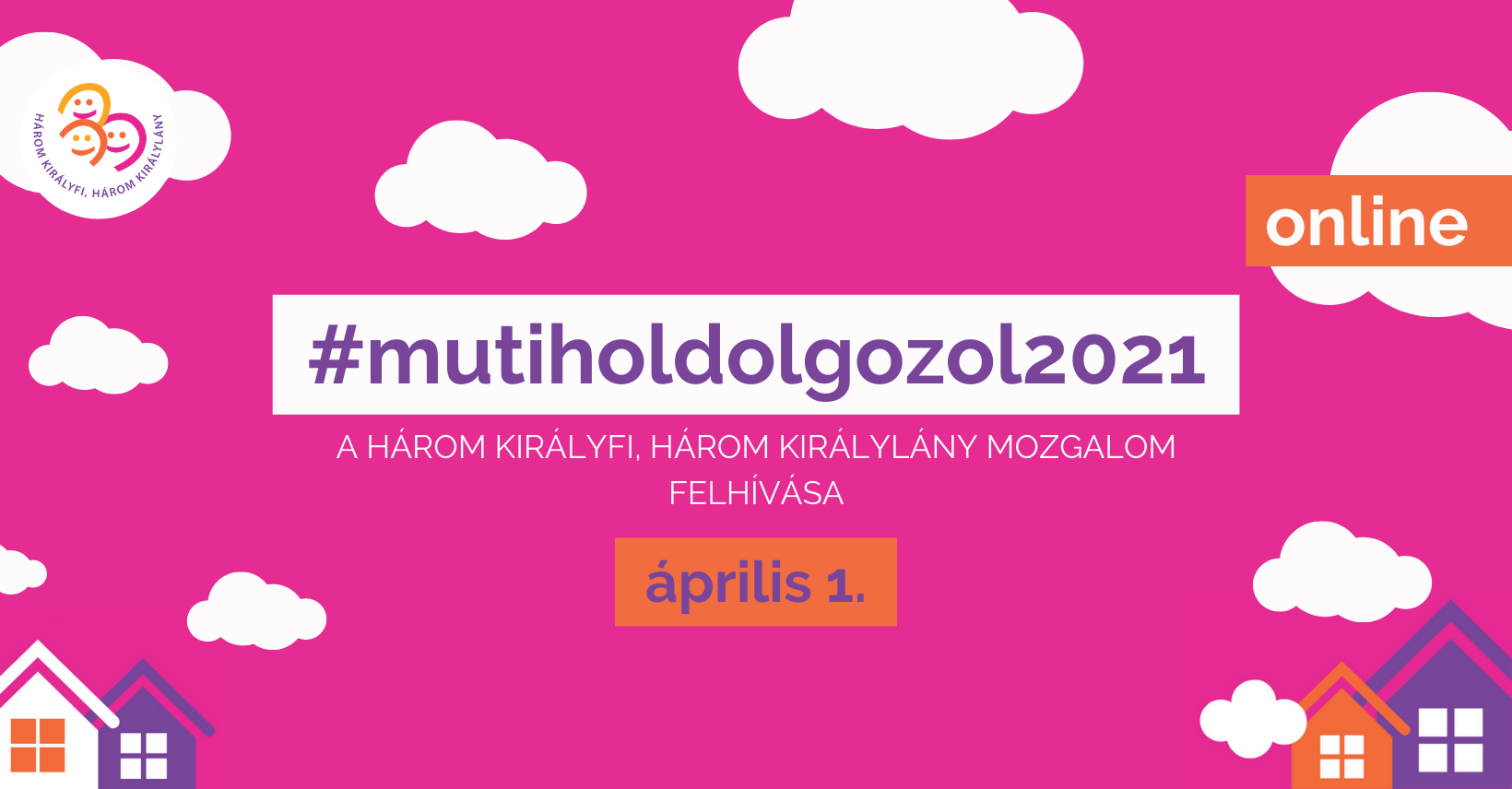mutimitdolgozol 2021