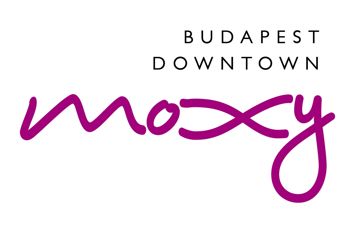 moxy
