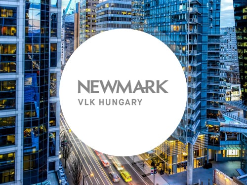 newmark