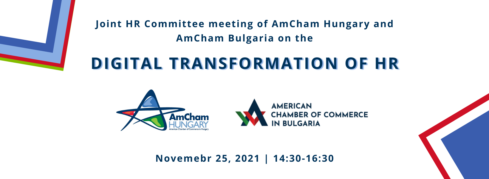 amcham hr committee