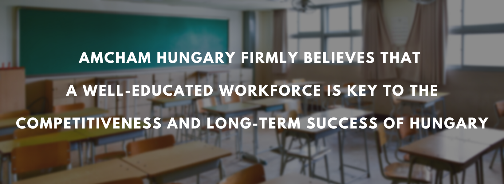 amcham_education_statement