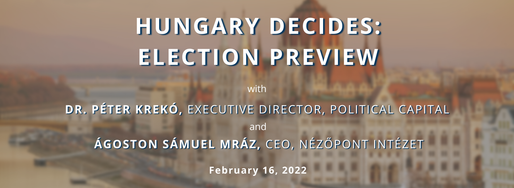 amcham_business_breakfast