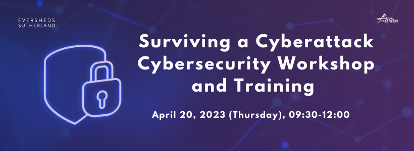 Evershed Cyberattack
