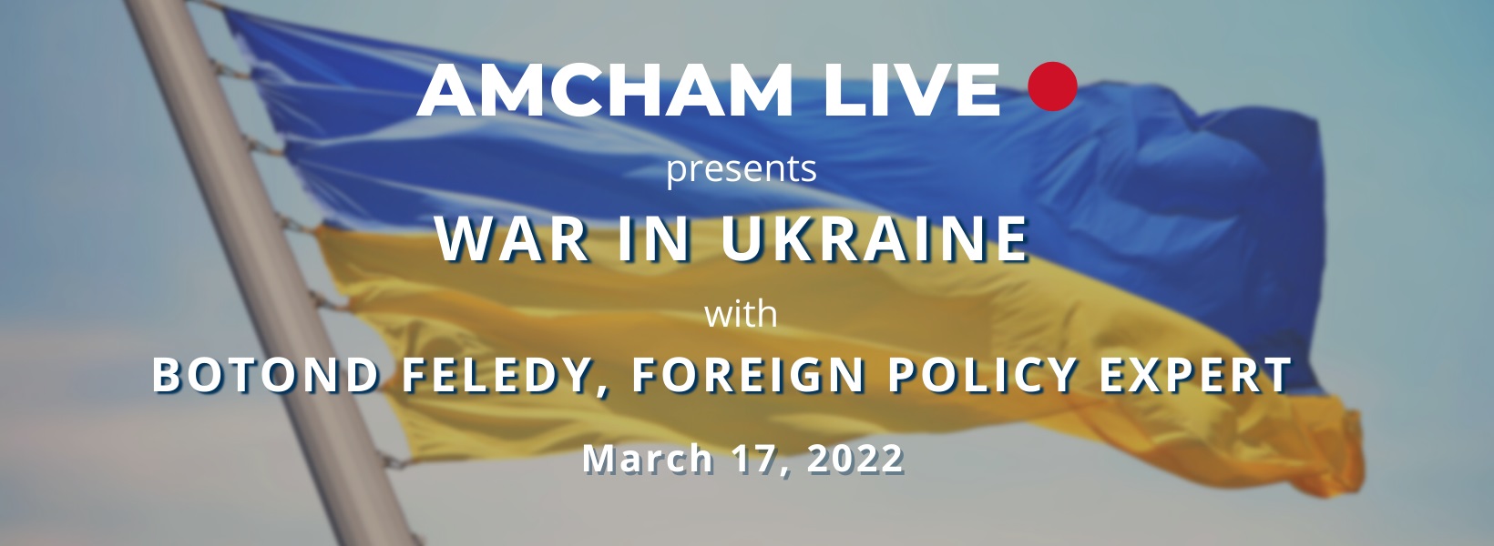 war in ukraine header 3