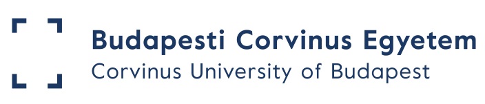 corvinus logo