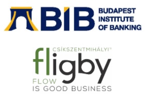 fligby