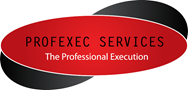 profexec