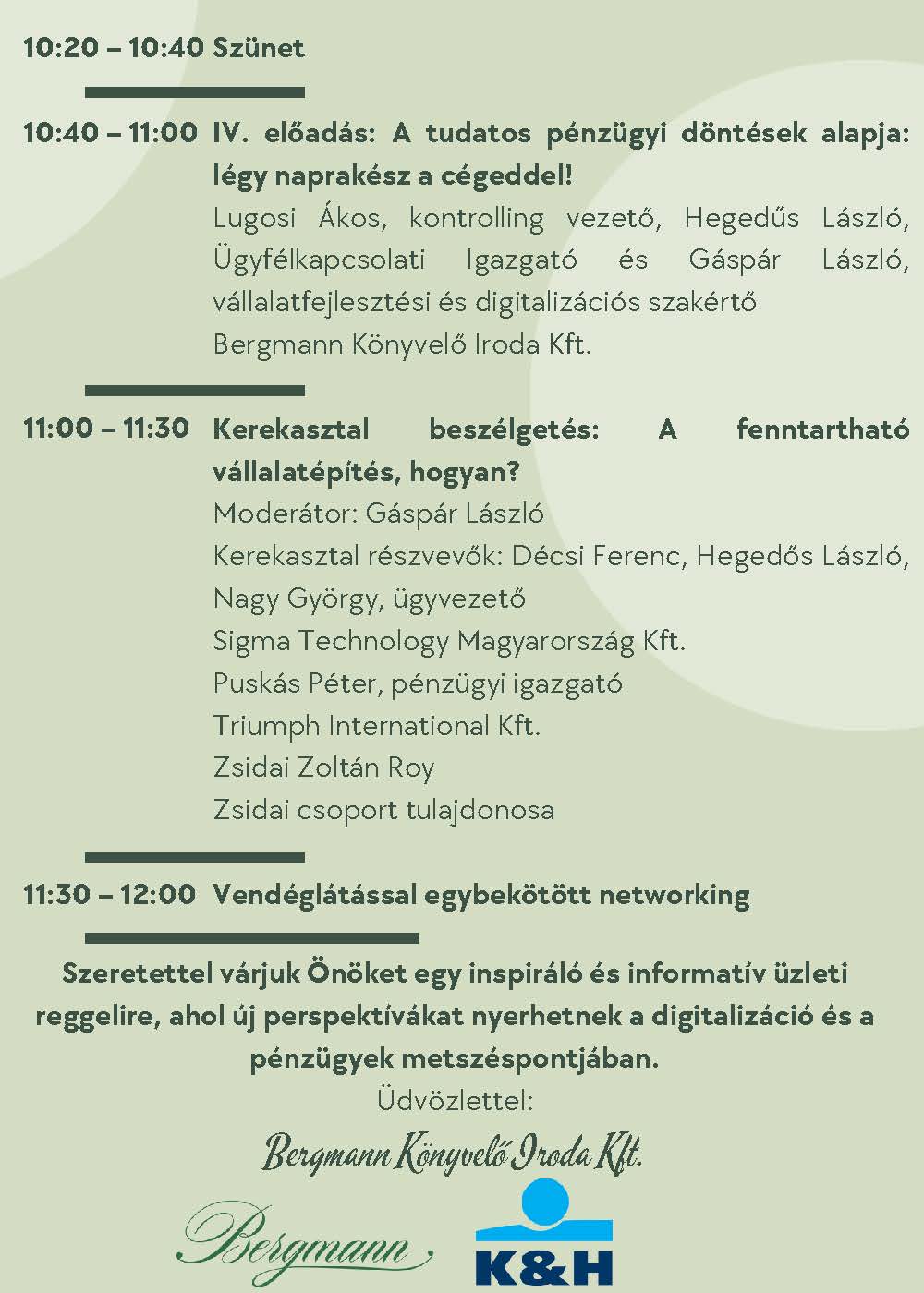 Bergmann2