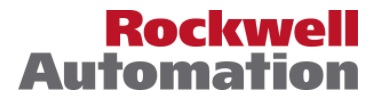 Rockwell Seminar