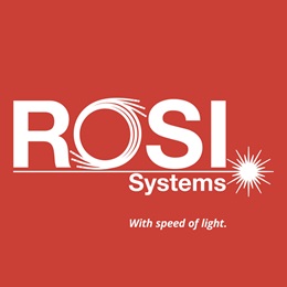 ROSI logo