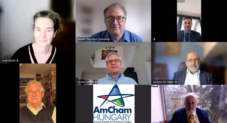 board simulation cast