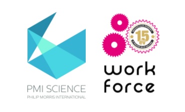 Business Forum sponsors