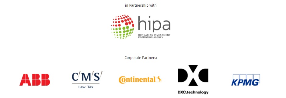 Digital Conference 2018_sponsors