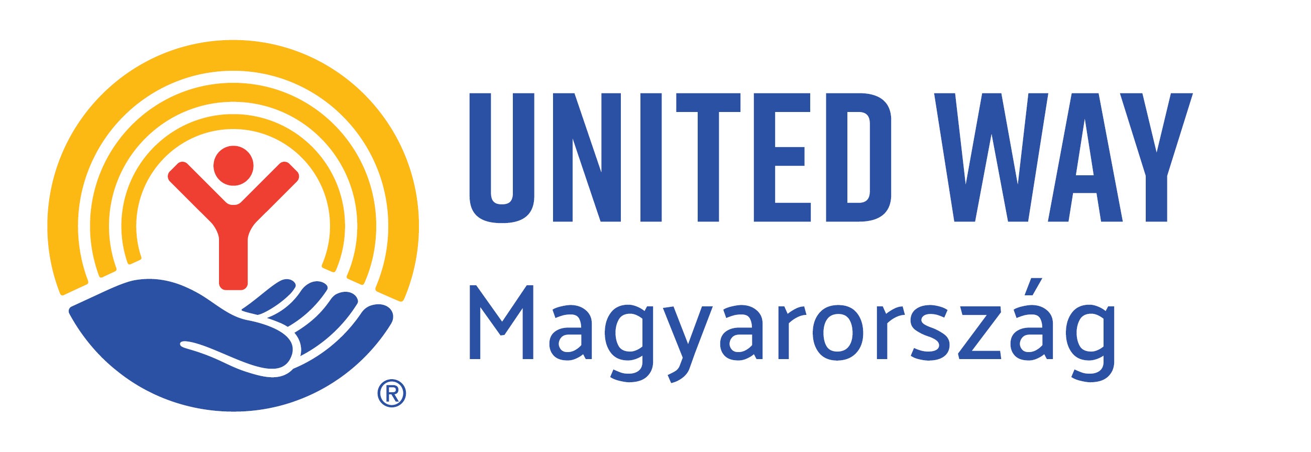 United_Way_Logo