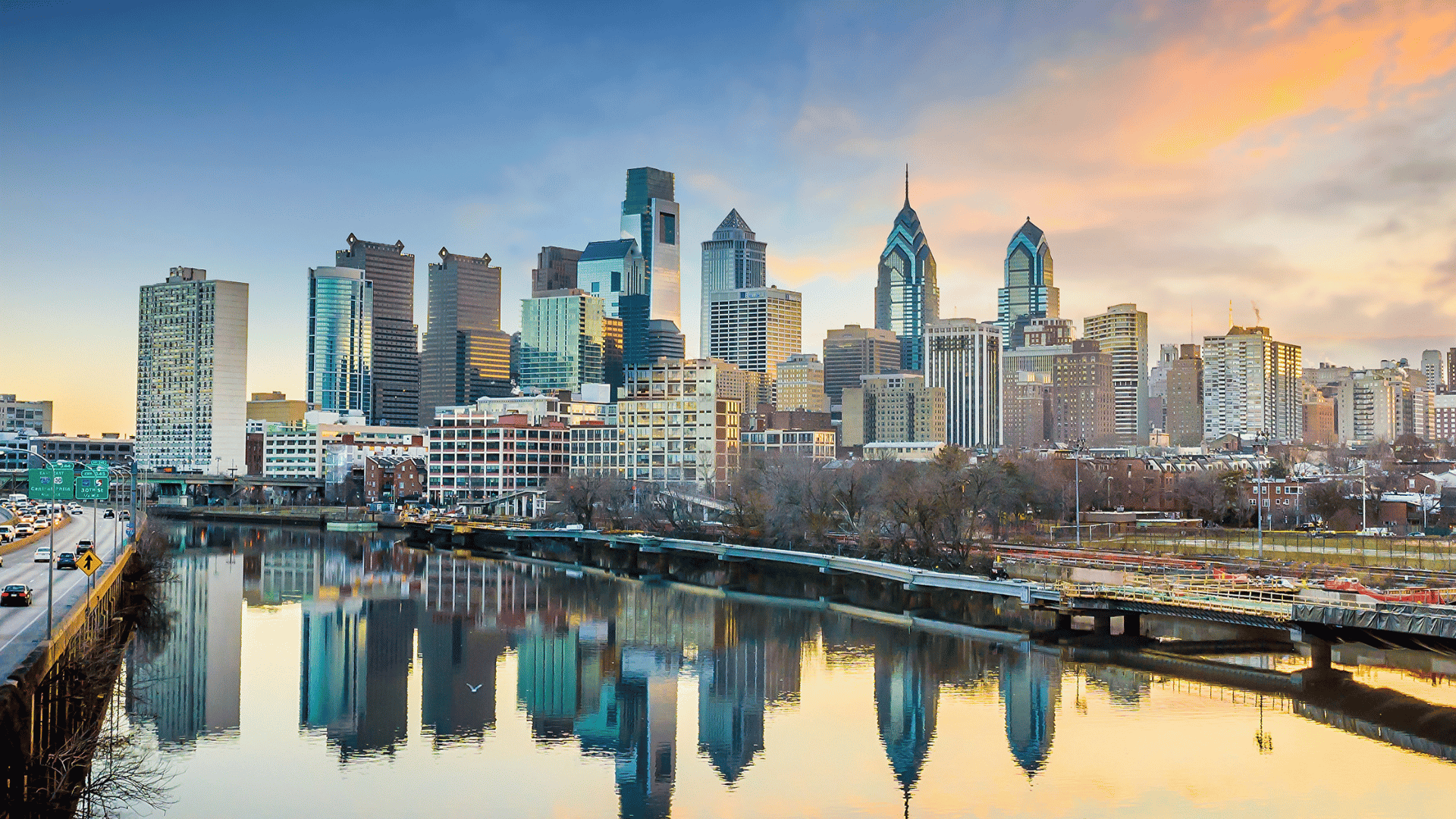 Philadelphia thumbnail