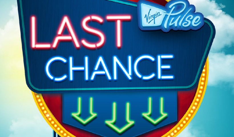 last chance neon